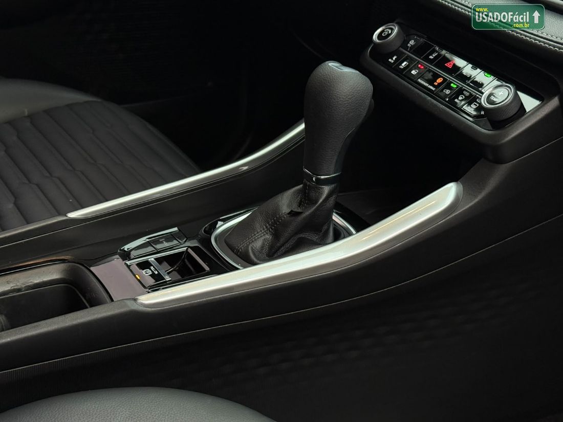 Fiat Fastback Audace 1.0 200 Turbo Automático 2023/2024 — foto 16 de 23