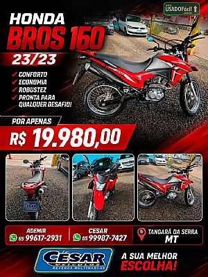 NXR 160 Bros ESDD Flexone