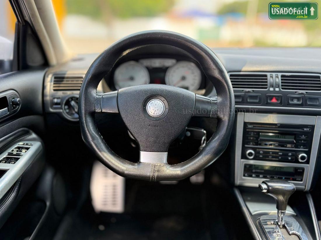 VOLKSWAGEN Golf Sportline 2.0 Mi Tiptronic Total Flex 2013/2013 — foto 12 de 15