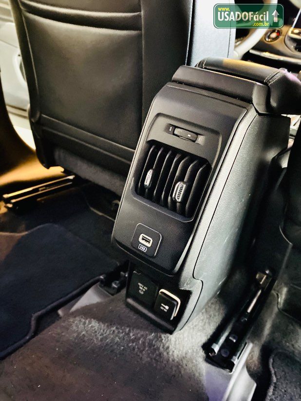 JEEP COMPASS 1.3 TB FLEX Automático 2021/2022 — foto 37 de 78