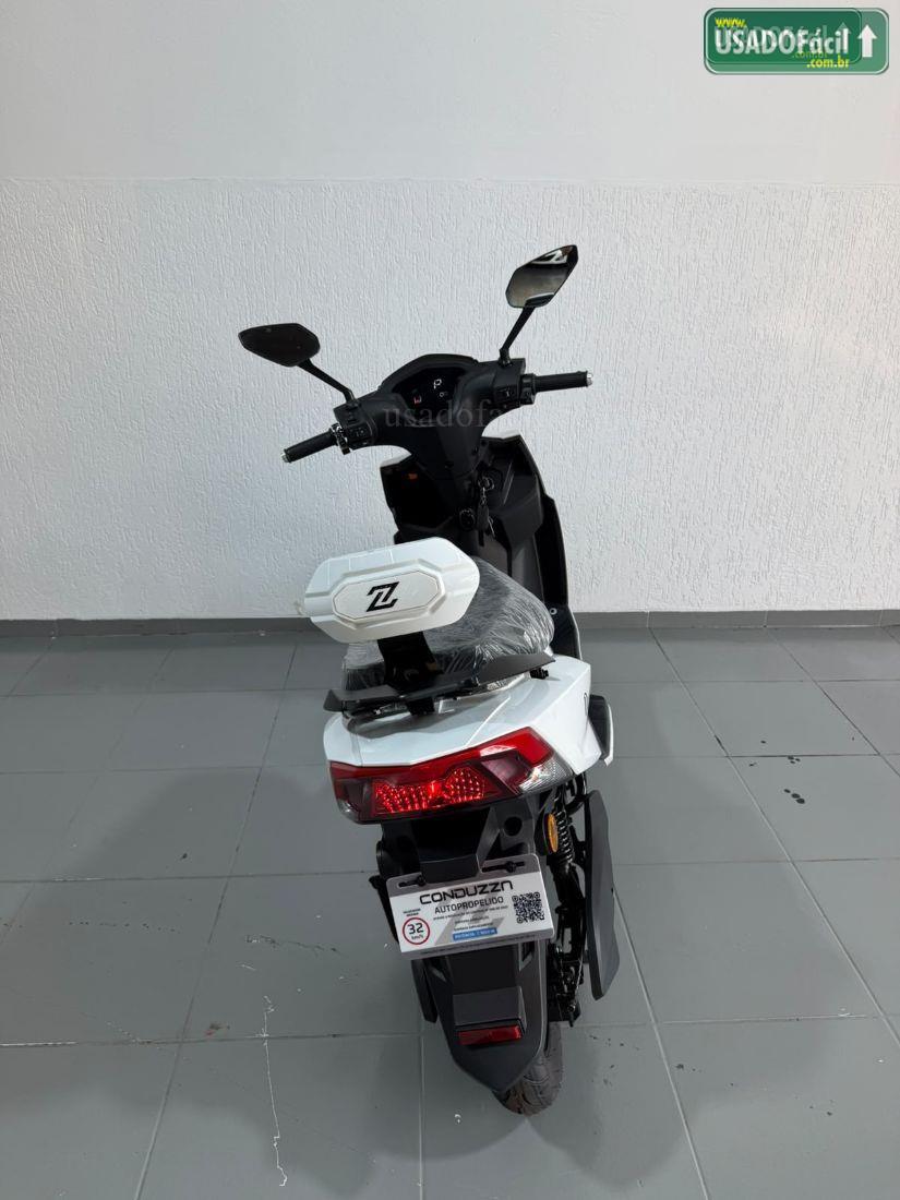 Outros CONDUZZA DUBAI 2026/2026 — foto 6 de 7