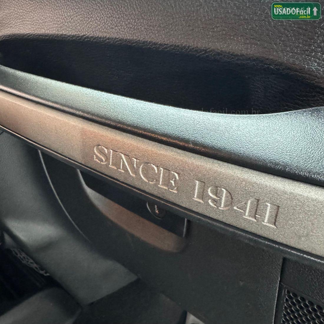 JEEP Wrangler Sport 3.6 V6 284cv 2p 2015/2015 — foto 15 de 20