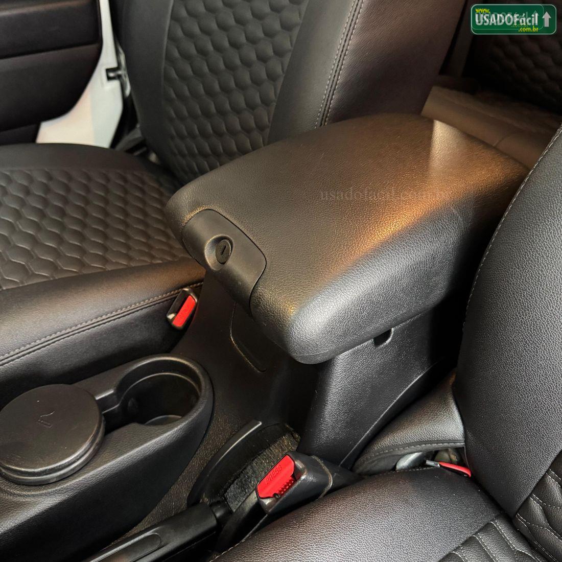 JEEP Wrangler Sport 3.6 V6 284cv 2p 2015/2015 — foto 16 de 20