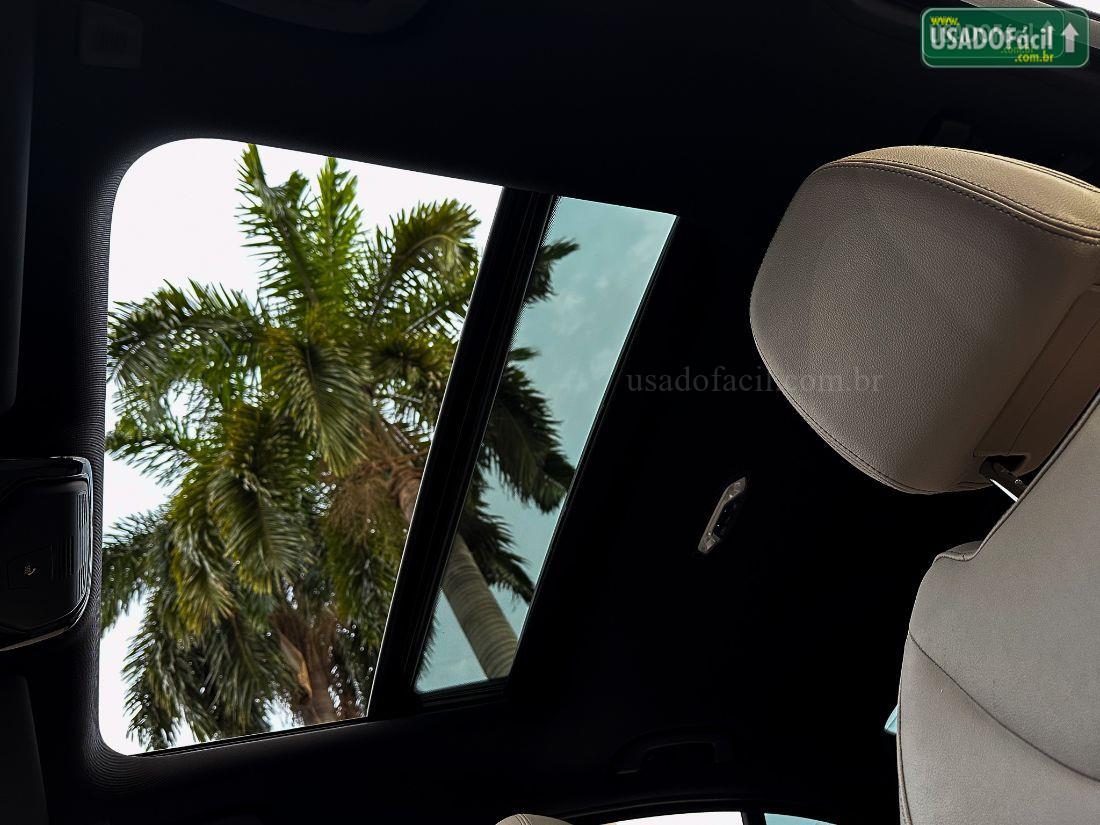 BMW BMW 320I M SPORT 2023/2024 — foto 14 de 16