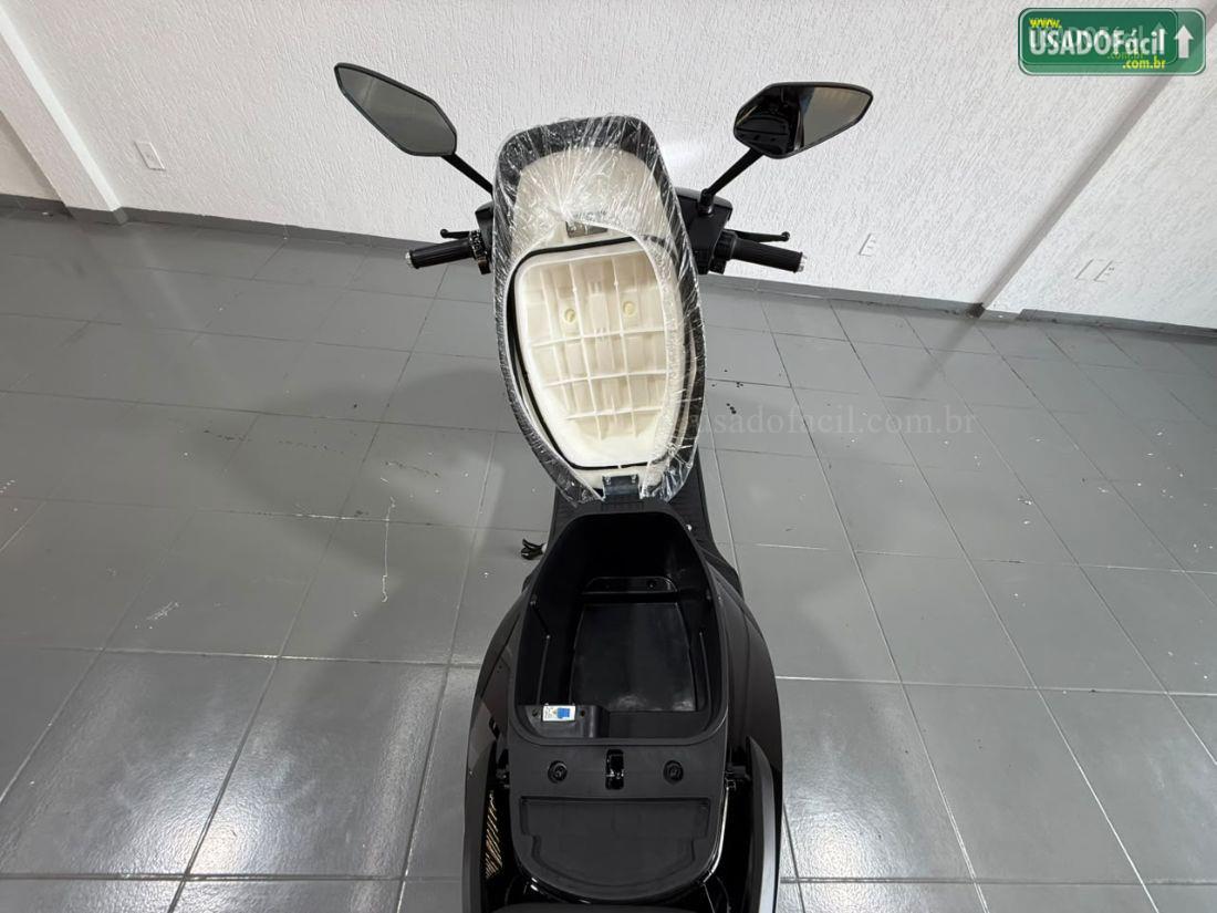OUTROS CONDUZZA MÔNACO 2026/2026 — foto 8 de 8