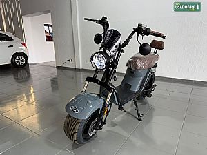 Conduzza Vegas 2026/2026 em Tangará da Serra - MT