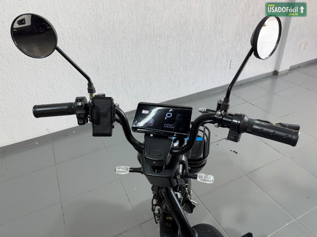 OUTROS CONDUZZA RIO 2026/2026 — foto 7 de 8