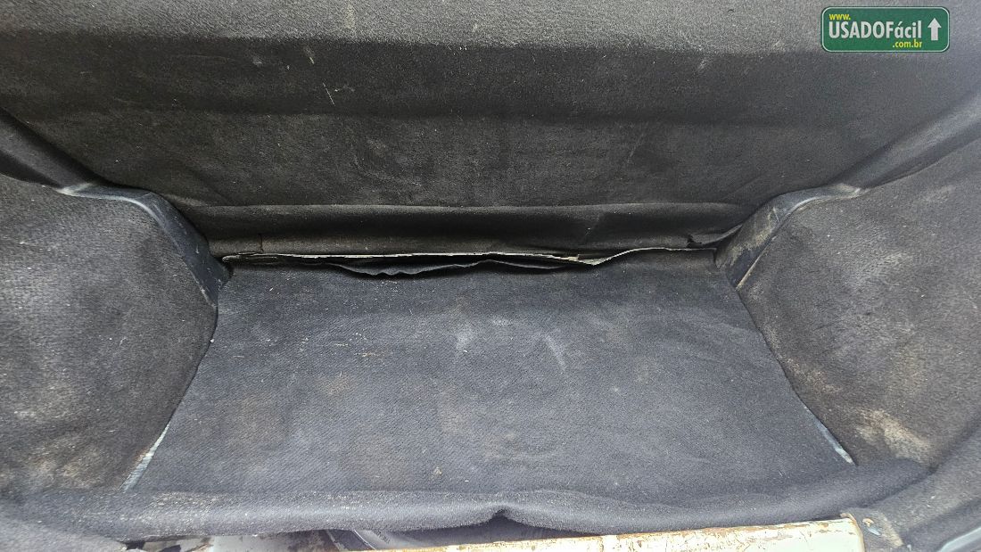 Toyota Etios Hatch X 1.3 Mecânico Flex 2014/2015 — foto 13 de 16