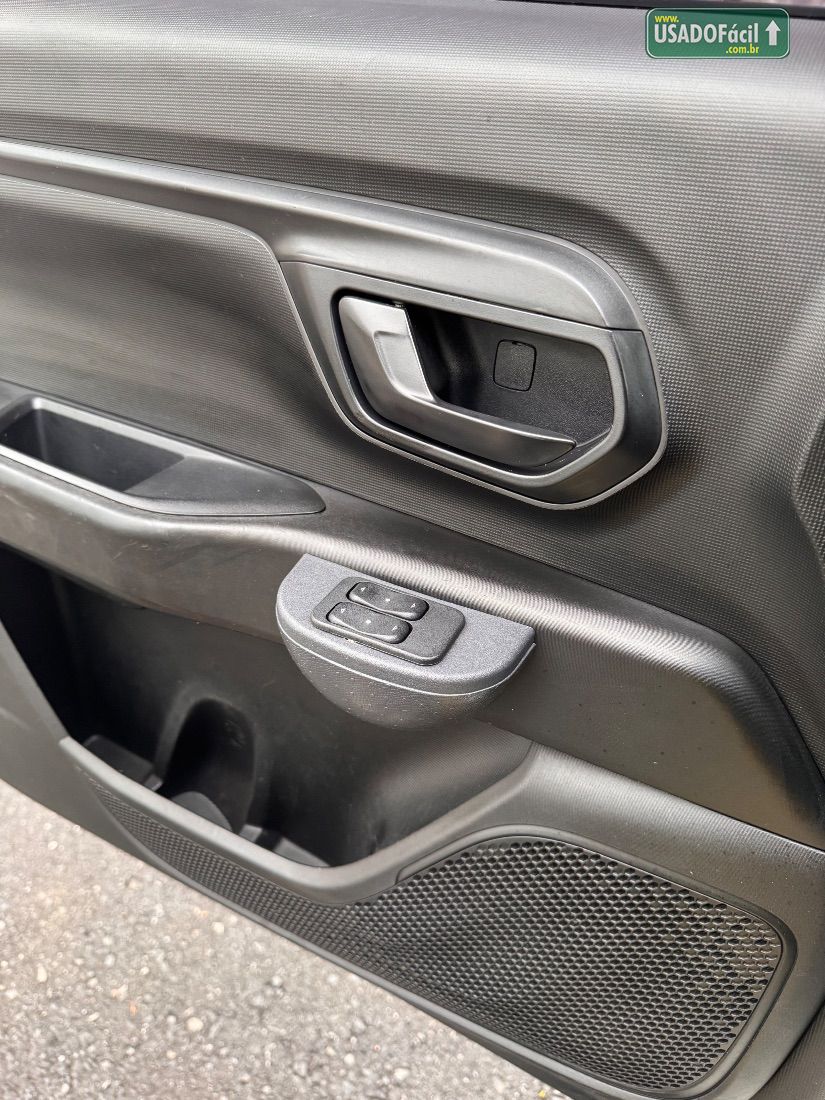 Fiat Strada Endurance Plus CS 1.4 Flex 2021/2022 — foto 18 de 20