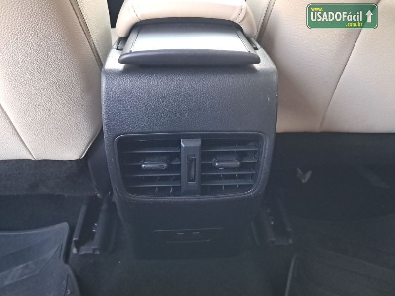 Toyota Corolla Cross XRX 2.0 Automático Flex 2025/2026 — foto 7 de 10