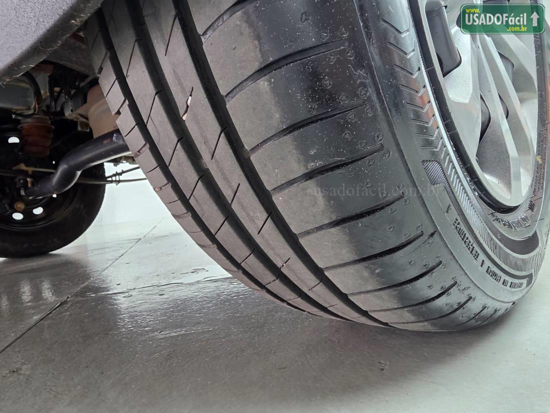 Fiat Strada Endurance Plus CS 1.4 Flex 2020/2021 — foto 20 de 20