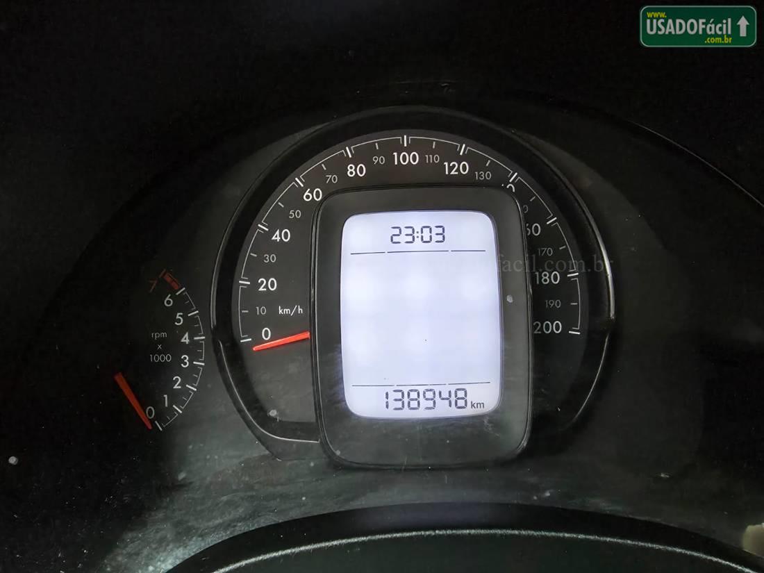 Fiat Strada Endurance Plus CS 1.4 Flex 2020/2021 — foto 14 de 20