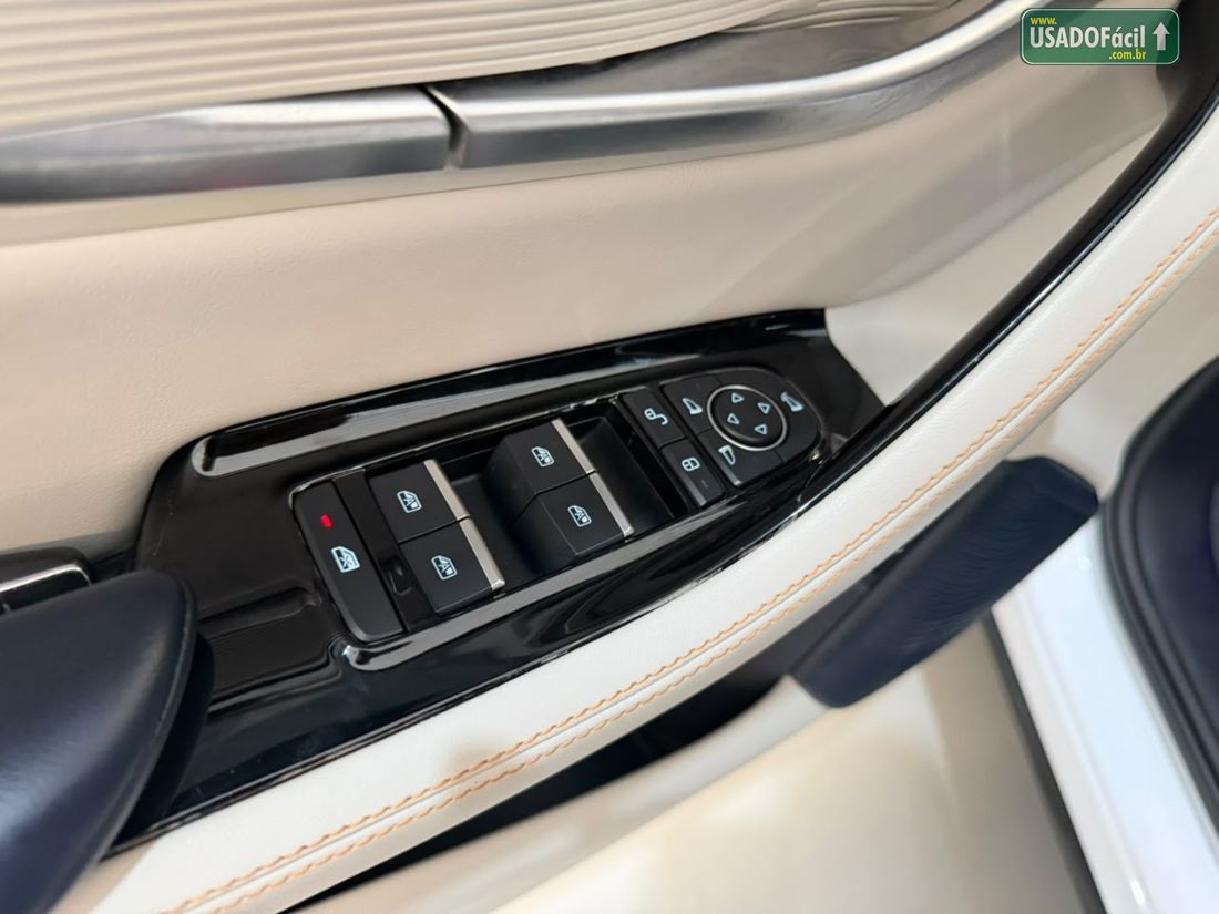 BYD BYD Song Plus 1.5 Automático Híbrido 2023/2024 — foto 6 de 21