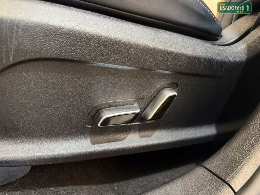 BYD BYD Song Plus 1.5 Automático Híbrido 2023/2024 — foto 9 de 21