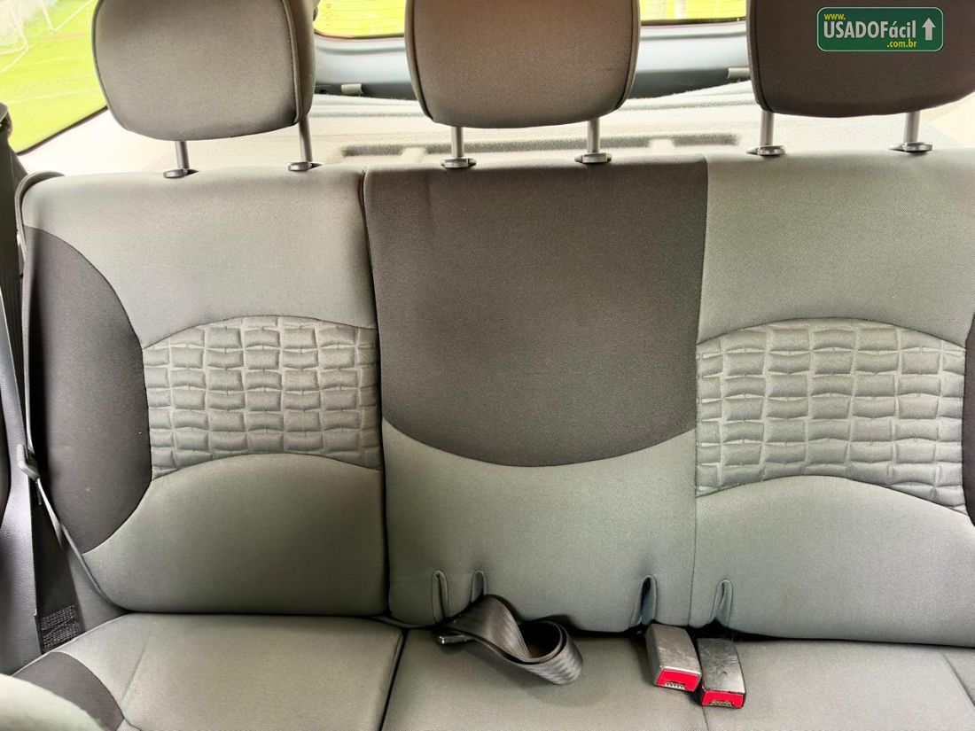 Fiat Palio Weekend Adventure 1.8 Flex 2015/2016 — foto 15 de 20