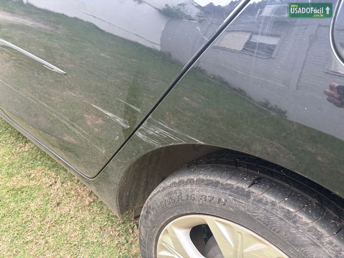 CHEVROLET/GM Onix Hatch Premier 1.0 Turbo Automático Flex 2019/2020 — foto 25 de 29