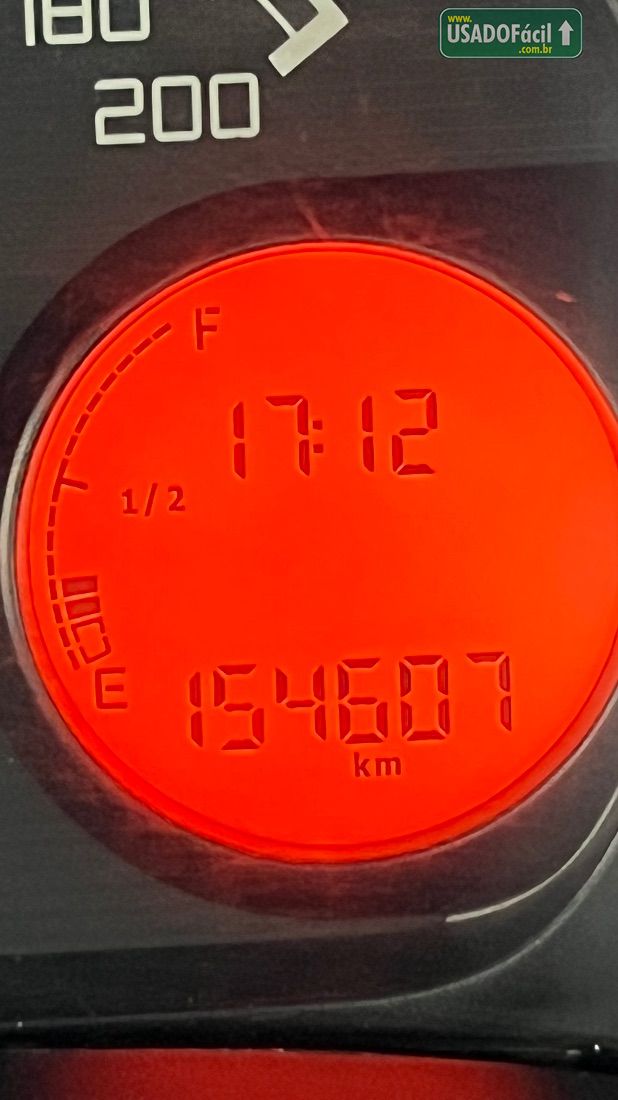 Fiat Strada Working CS 1.4 Fire Flex 2014/2014 — foto 10 de 10