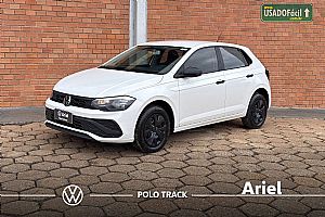 Polo Track 1.0 Flex