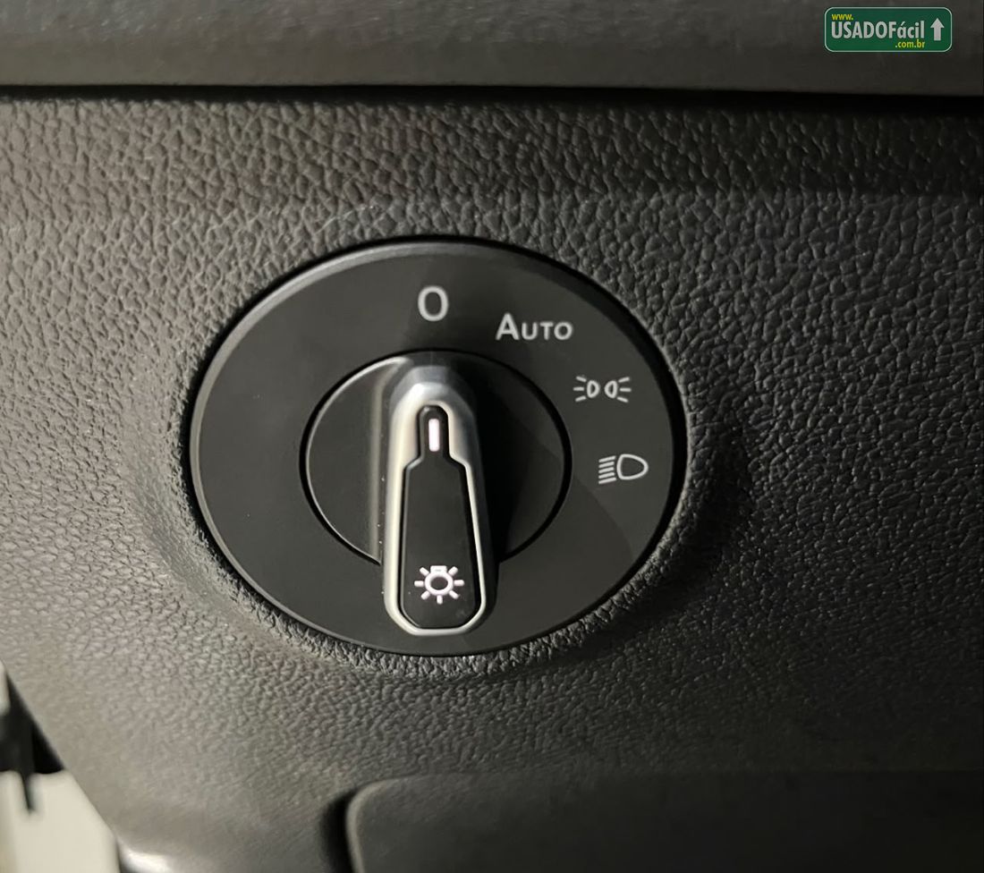 Volkswagen Taos Highline 250 TSI 1.4 Automático Flex 2024/2024 — foto 22 de 24