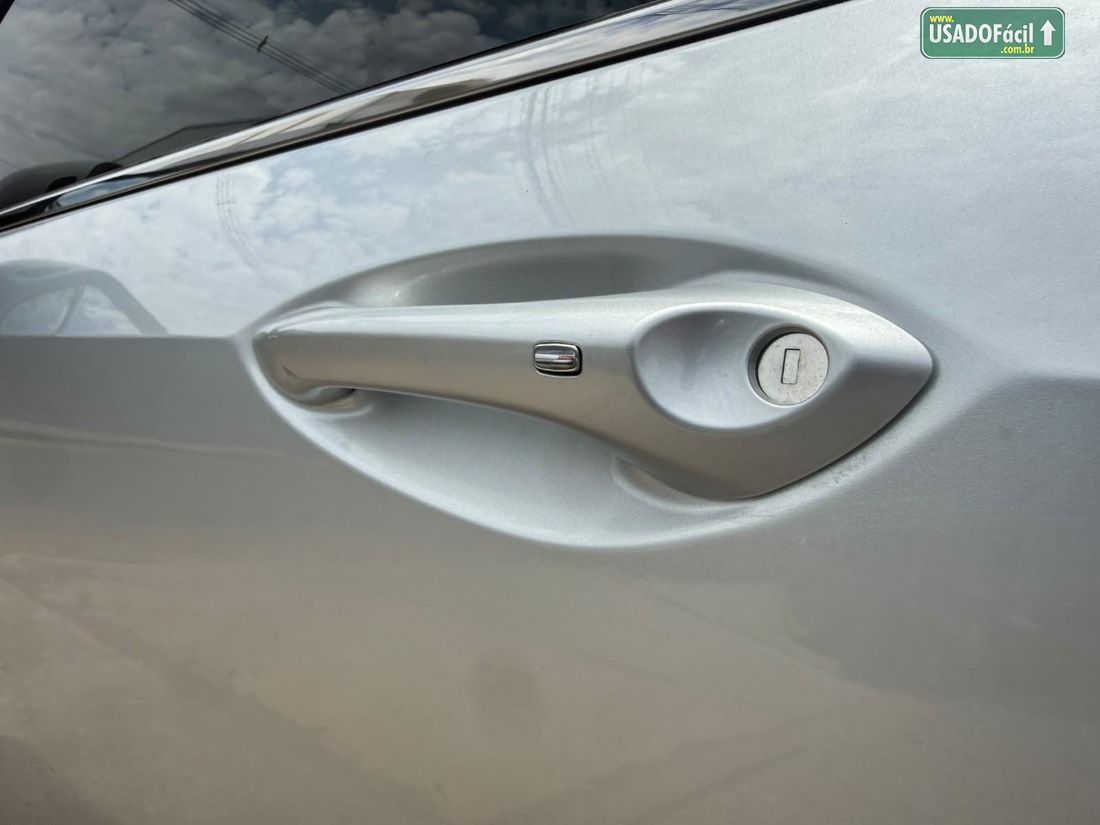 CHEVROLET/GM Onix Hatch Premier 1.0 Turbo Automático Flex 2019/2020 — foto 5 de 22