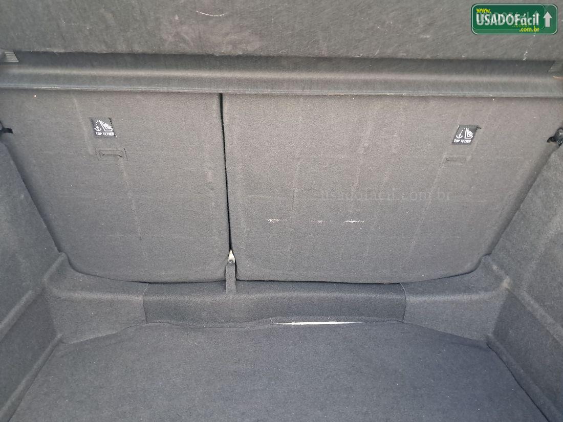 VOLKSWAGEN T-Cross Highline 250 TSI 1.4 Automático Flex 2024/2025 — foto 15 de 15