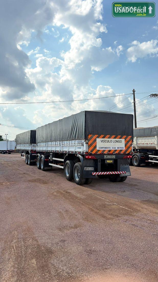RANDON RODOTREM RANDON 2020/2021 — foto 9 de 13