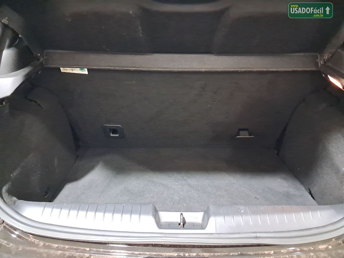 FIAT Argo Drive 1.0 Flex 2025/2026 — foto 12 de 12