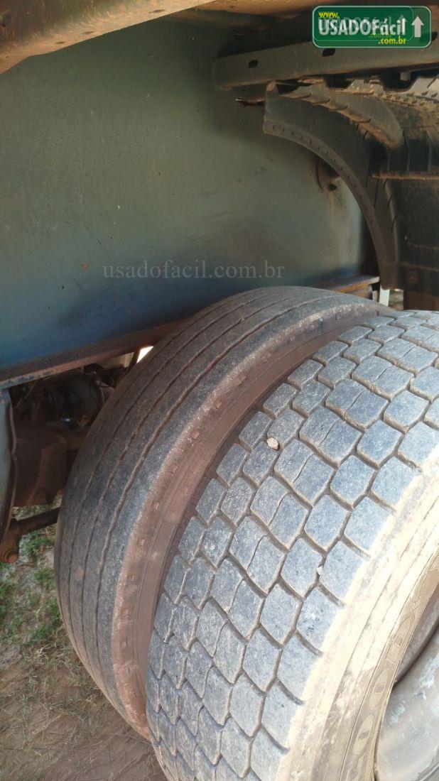 NOMA carreta rodotrem para 9 eixos 2013/2014 — foto 5 de 11