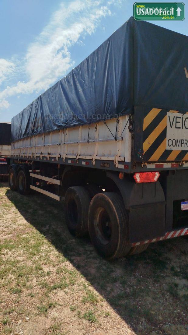 NOMA carreta rodotrem para 9 eixos 2013/2014 — foto 8 de 11
