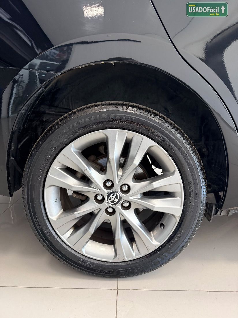 RAM Ram 3500 Limited Longhorn CD 6.7 Turbo Diesel 2023/2024 — foto 13 de 20