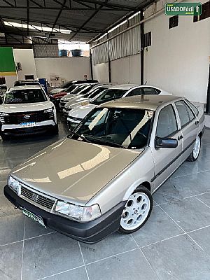 FIAT Tempra SX 2.0 16V 4p