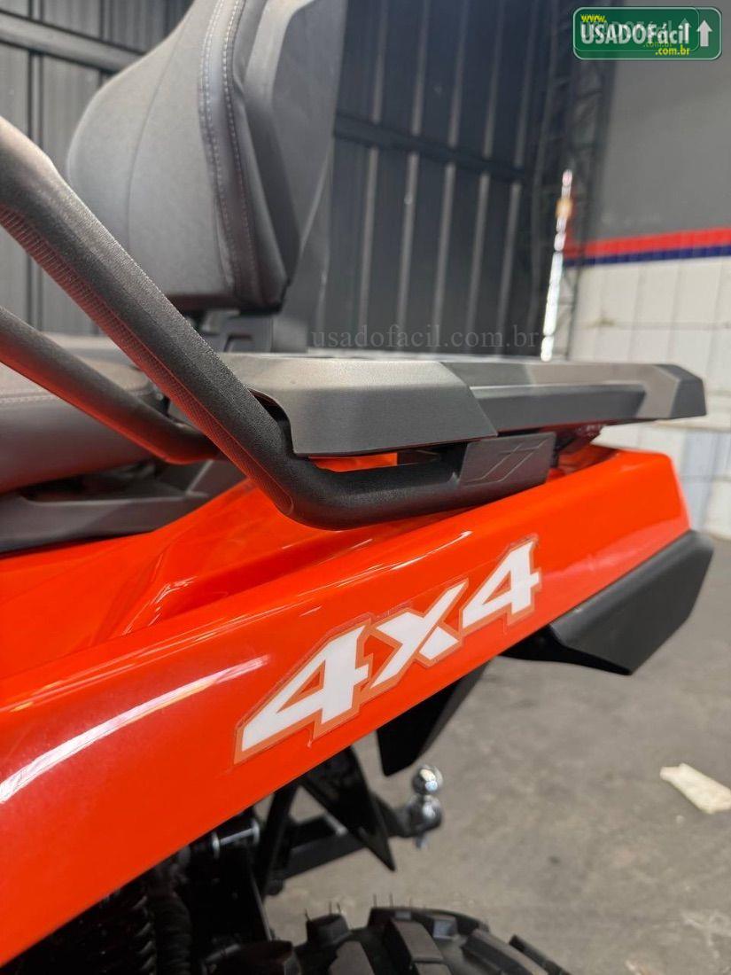 OUTROS Ventura 2026/2026 — foto 7 de 14