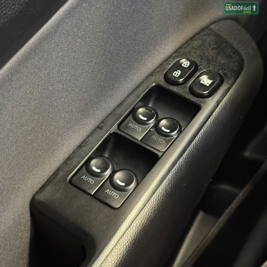 Hyundai HB20S Sedan Comfort Style 1.6 Automático Flex 2018/2018 — foto 10 de 12
