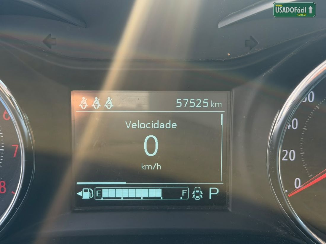 CHEVROLET/GM Tracker LT 1.0 Turbo Automático Flex 2020/2021 — foto 2 de 14