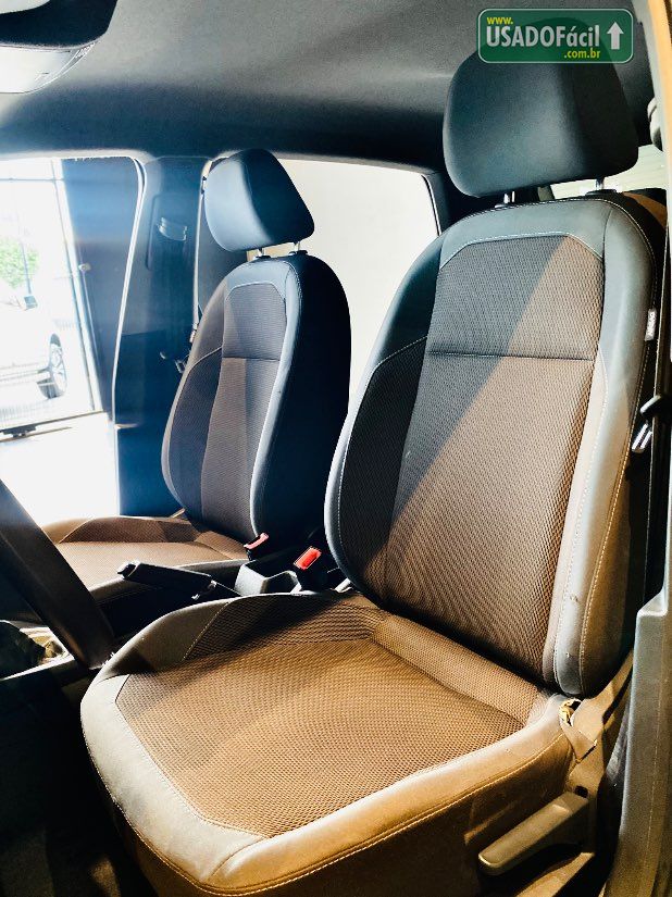 Volkswagen T-Cross Sense 200 TSI 1.0 Automático Flex 2022/2023 — foto 34 de 45
