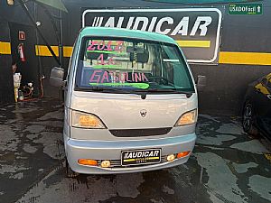 EFFA HAFEI TOWNER PICKUP US