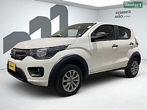 FIAT Mobi Like 1.0 Flex