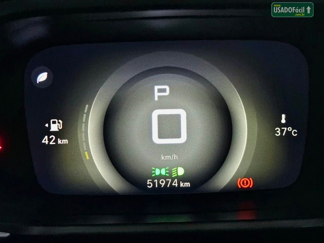 Citroen C3 Aircross Shine 1.0 Turbo 200 Automático Flex 2024/2025 — foto 18 de 18