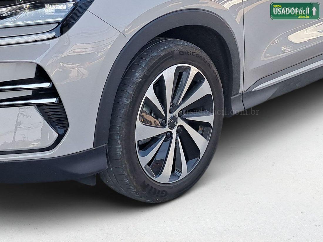 BYD BYD Song Plus 1.5 Automático Híbrido 2025/2026 — foto 6 de 11