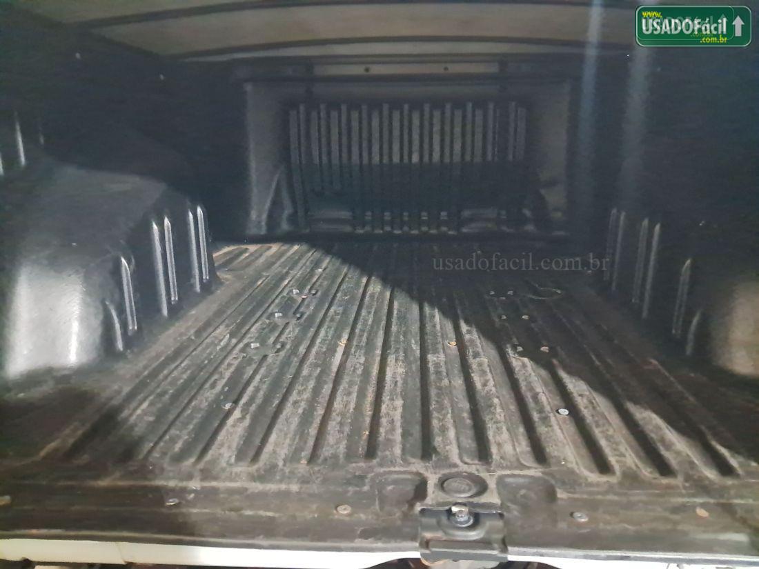 FIAT Strada Freedom CS 1.3 Flex 2024/2025 — foto 13 de 13