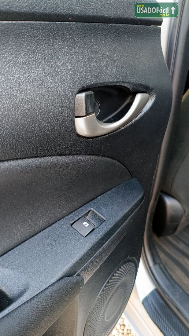 Toyota Yaris Sedan XL Plus Tech 1.5 Automático Flex 2019/2019 — foto 21 de 22