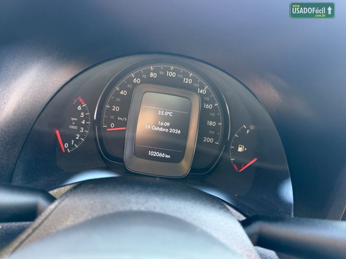 Fiat Strada Freedom CD 1.3 Flex 2023/2024 — foto 8 de 9