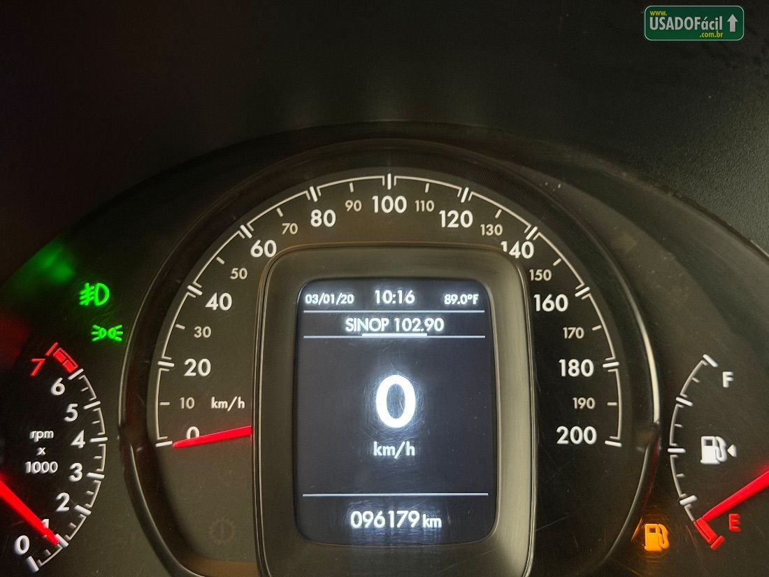 Fiat Strada Freedom Plus CS 1.3 Flex 2022/2023 — foto 11 de 13