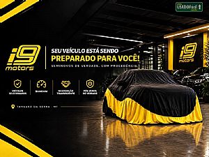 Toyota Corolla Cross XRE 2.0 Automático Flex