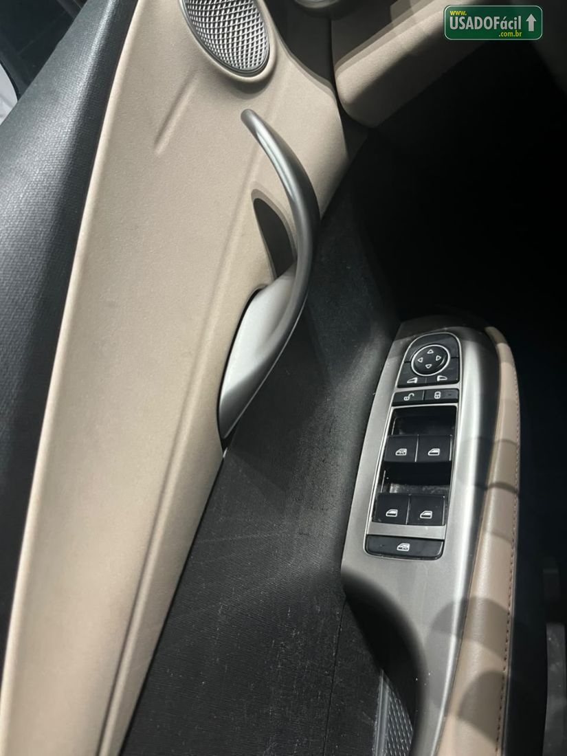 BYD BYD Dolphin EV Elétrico 2023/2024 — foto 22 de 24