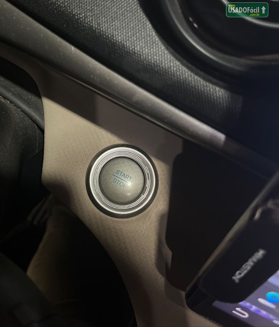 BYD BYD Dolphin EV Elétrico 2023/2024 — foto 23 de 24