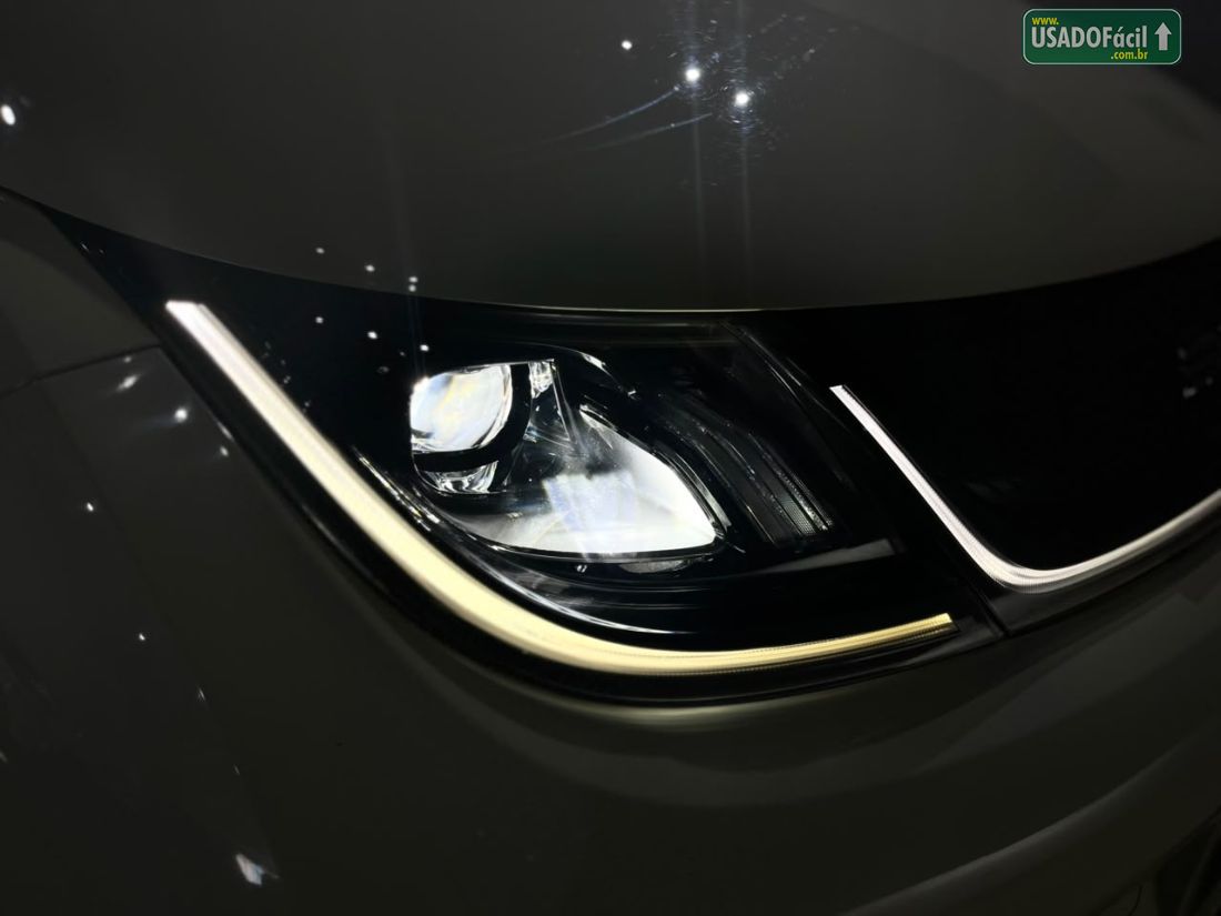 BYD BYD Dolphin EV Elétrico 2023/2024 — foto 7 de 24