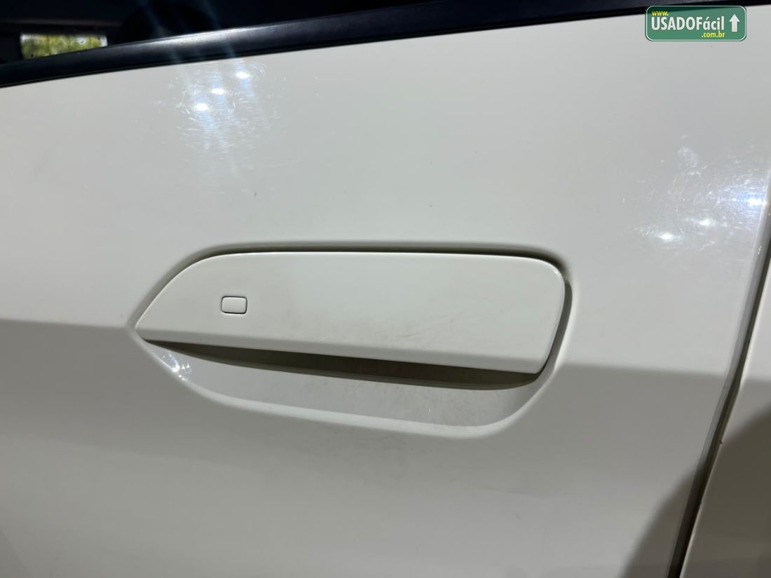 BYD BYD Dolphin EV Elétrico 2023/2024 — foto 9 de 24