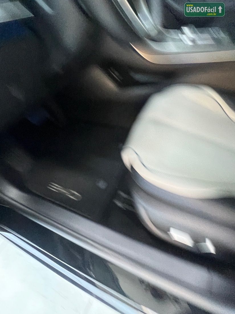 BYD BYD King GS 1.5 Automático Híbrido 2024/2025 — foto 10 de 14