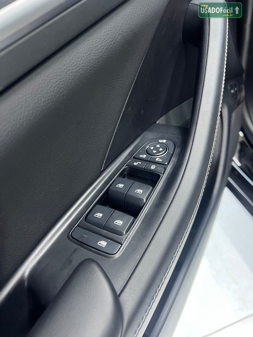 BYD BYD King GS 1.5 Automático Híbrido 2024/2025 — foto 13 de 14